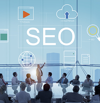 Lorem ipsum is simply