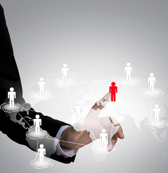 <mark class="text-color-primary">Turning Clicks into Qualified Property Leads</mark>