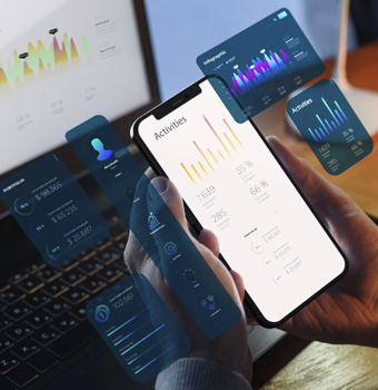 <mark class="text-color-primary">Build Powerful Android Apps That Drive Business Growth</mark>