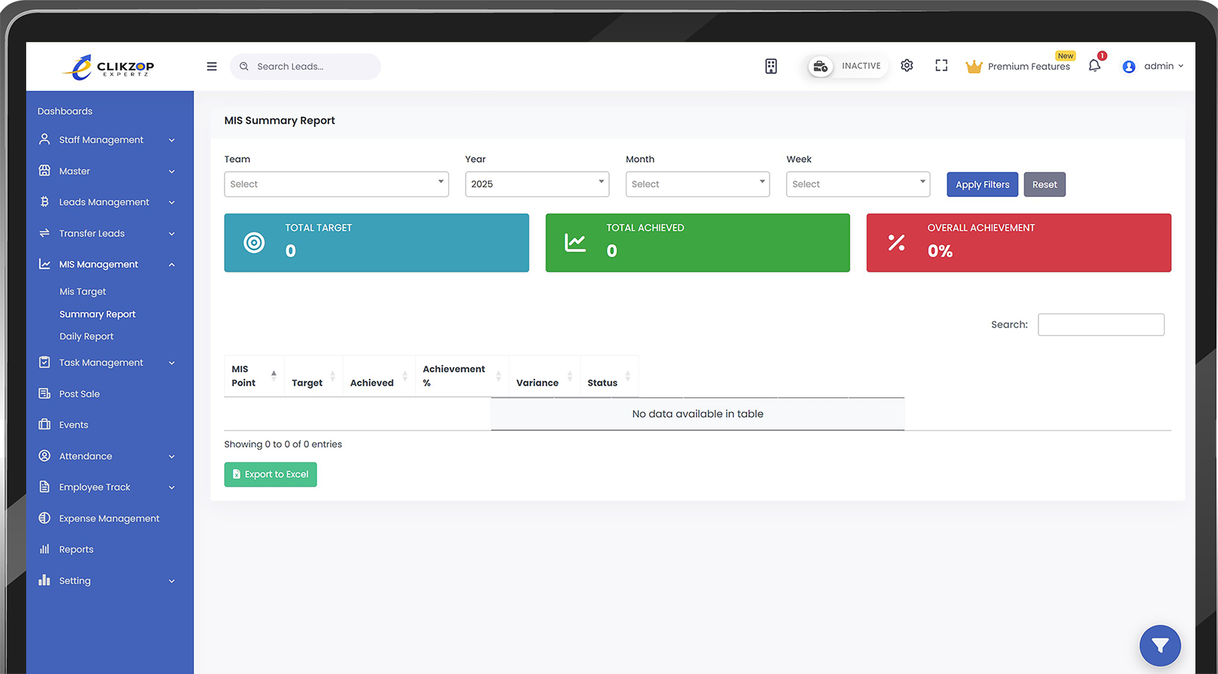 Lead Management - Image 4